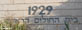 1358.64 Km Israel